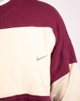 Nike - Sweatshirt (L)
