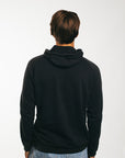 Adidas - Kapuzenpullover (M)