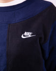 Nike Renewed Sweatshirt (XS)