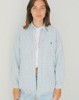 Ralph Lauren - Shirt