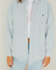 Ralph Lauren - Shirt