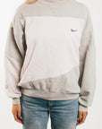 Nike - Sweatshirt (S)