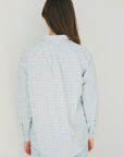Ralph Lauren - Shirt
