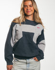 Nike - Sweatshirt (S)
