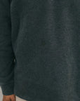 Ralph Lauren - Quarter Zip