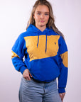 Ralph Lauren - Hoodie (XS)