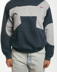 Nike - Sweatshirt (S)