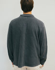 Ralph Lauren - Quarter Zip