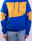 Ralph Lauren - Hoodie (XS)