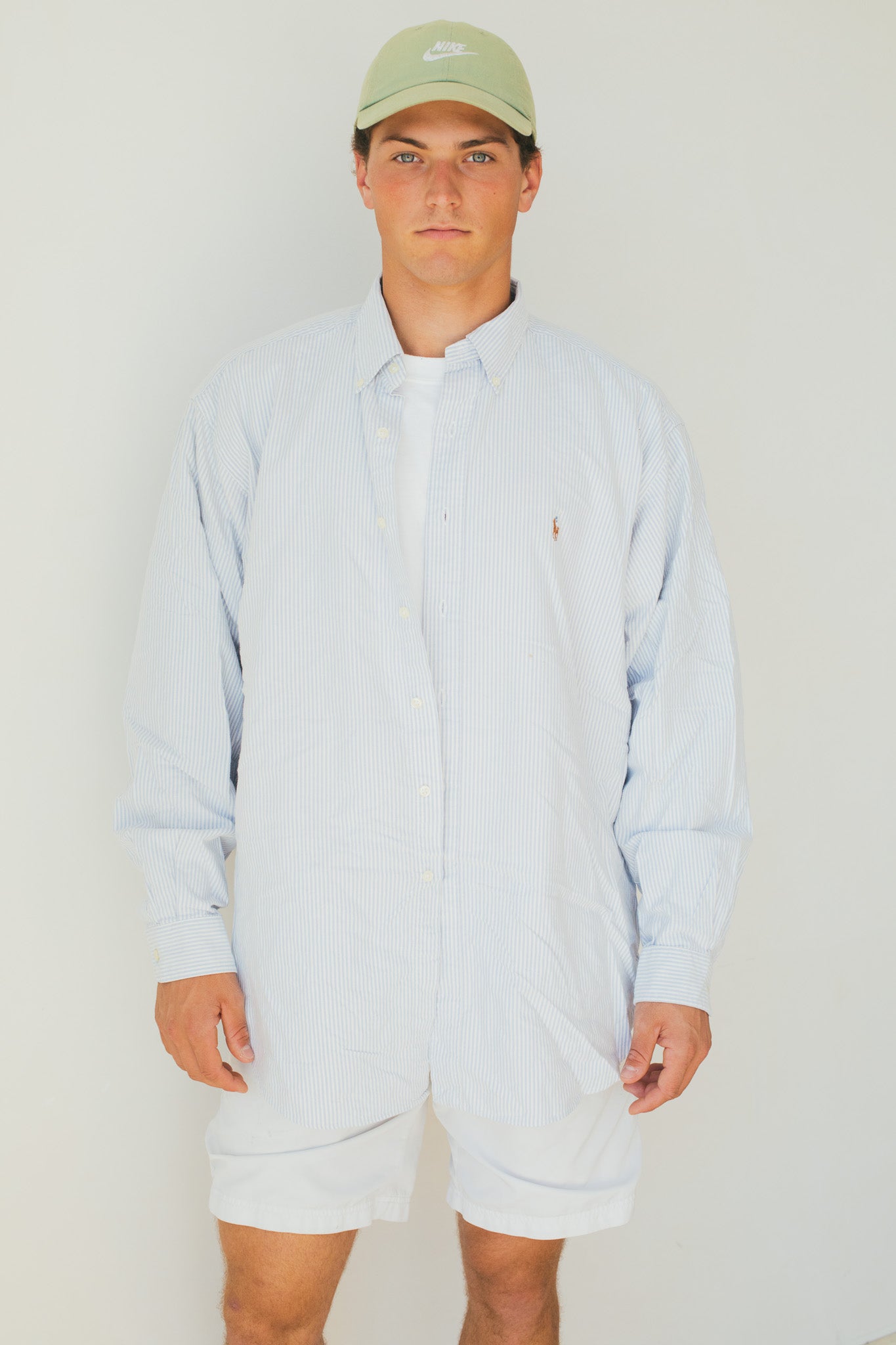 Ralph Lauren - Shirt