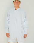 Ralph Lauren - Shirt