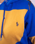 Ralph Lauren - Hoodie (XS)