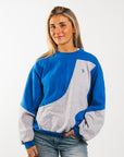 US Polo Assn Renewed Renewed Sweatshirt (S)