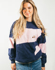 Nike - Sweatshirt (S)