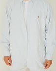 Ralph Lauren - Shirt