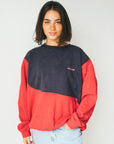 Ralph Lauren - Sweatshirt
