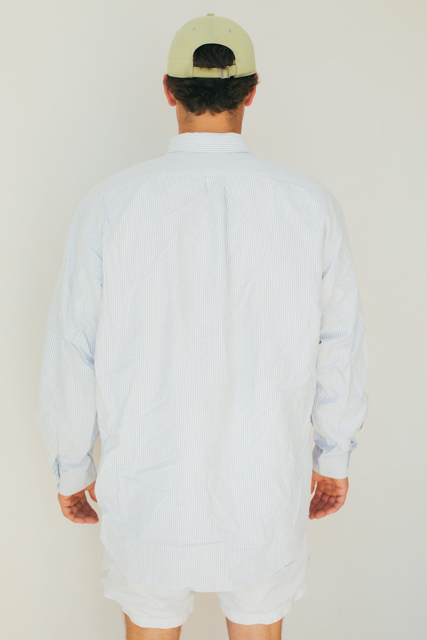 Ralph Lauren - Shirt