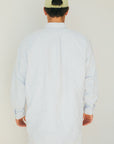 Ralph Lauren - Shirt