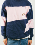 Nike - Sweatshirt (S)