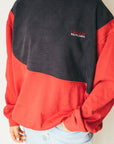 Ralph Lauren - Sweatshirt