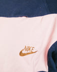 Nike - Sweatshirt (S)