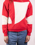 Reebok - Sweatshirt (XS)