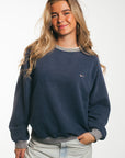 Nike - Sweatshirt (M)