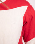 Reebok - Sweatshirt (XS)