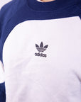 Adidas - Sweat-shirt (XS)