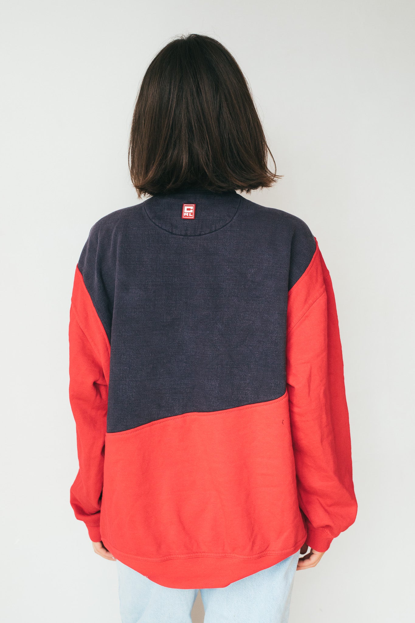 Ralph Lauren - Sweatshirt