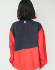Ralph Lauren - Sweatshirt