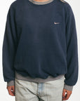 Nike - Sweatshirt (M)