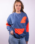 Champion - Sweat-shirt (s)