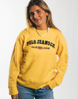 Ralph Lauren - Sweatshirt (S)
