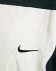 Nike - Sweatshirt (M)