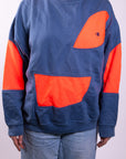 Champion - Sweat-shirt (s)