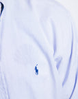 Ralph Lauren - Shirt (L)