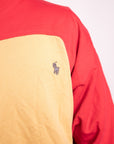 Ralph Lauren - Sweatshirt (L)
