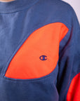 Champion - Sweat-shirt (s)