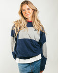 Nike - Sweatshirt (S)