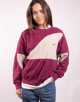 Nike - Sweatshirt (S)