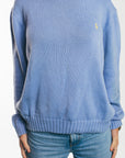 Ralph Lauren - Sweatshirt (M)