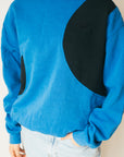 Nike - Sweatshirt