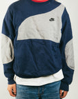 Nike - Sweatshirt (S)