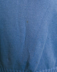 Ralph Lauren - Sweatshirt (M)