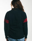 Ralph Lauren - Rugby-Polo (S)