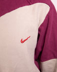 Nike - Sweatshirt (S)