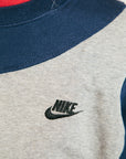 Nike - Sweatshirt (S)