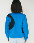 Nike - Sweatshirt