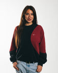 Nike - Sweatshirt (L)